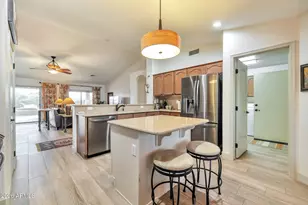 15793 W Edgemont Ave, Goodyear, AZ 85395 - Photo 14