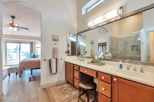 15793 W Edgemont Ave, Goodyear, AZ 85395 - Photo 22