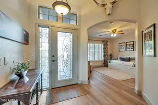 15793 W Edgemont Ave, Goodyear, AZ 85395 - Photo 6