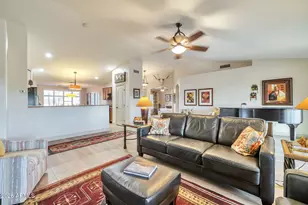 15793 W Edgemont Ave, Goodyear, AZ 85395 - Photo 12