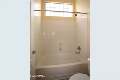 779 E Mead Drive, Chandler, AZ 85249 - Photo 28