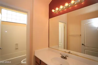 779 E Mead Drive, Chandler, AZ 85249 - Photo 26