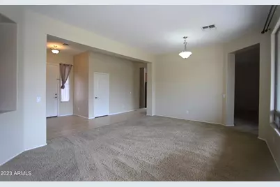 779 E Mead Drive, Chandler, AZ 85249 - Photo 10