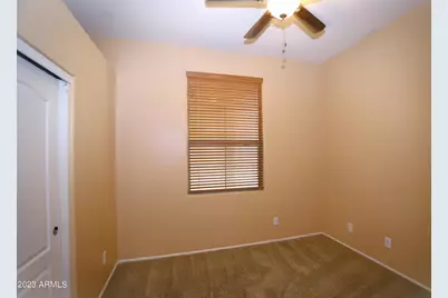 779 E Mead Drive, Chandler, AZ 85249 - Photo 24