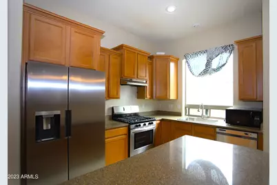 779 E Mead Drive, Chandler, AZ 85249 - Photo 20