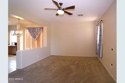 779 E Mead Drive, Chandler, AZ 85249 - Photo 14