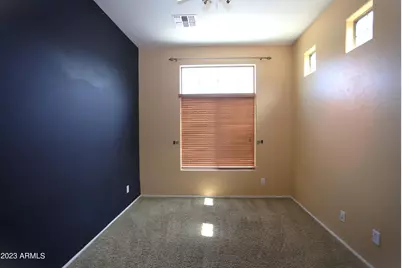 779 E Mead Drive, Chandler, AZ 85249 - Photo 42
