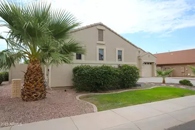 779 E Mead Drive, Chandler, AZ 85249 - Photo 2