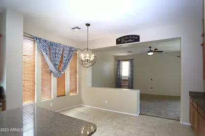 779 E Mead Drive, Chandler, AZ 85249 - Photo 22