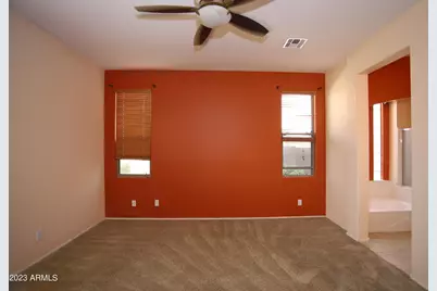 779 E Mead Drive, Chandler, AZ 85249 - Photo 34
