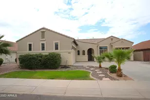 779 E Mead Dr, Chandler, AZ 85249 - Photo 1