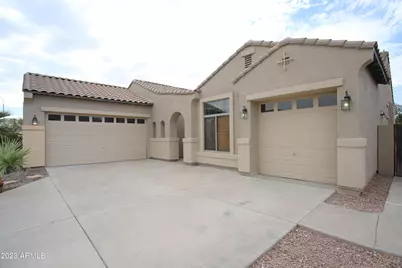 779 E Mead Drive, Chandler, AZ 85249 - Photo 6