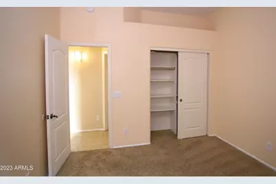 779 E Mead Drive, Chandler, AZ 85249 - Photo 30