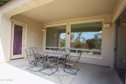 779 E Mead Drive, Chandler, AZ 85249 - Photo 50