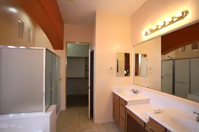 779 E Mead Drive, Chandler, AZ 85249 - Photo 36