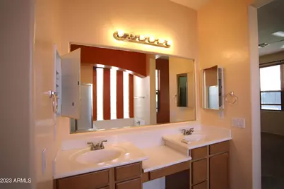 779 E Mead Drive, Chandler, AZ 85249 - Photo 38