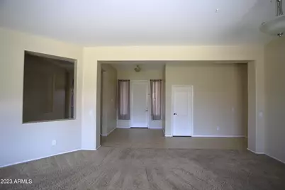 779 E Mead Drive, Chandler, AZ 85249 - Photo 12