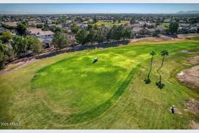946 S Parkcrest Street, Gilbert, AZ 85296 - Photo 6