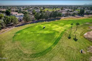 946 S Parkcrest St, Gilbert, AZ 85296 - Photo 6