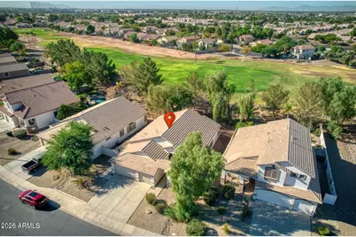 946 S Parkcrest Street, Gilbert, AZ 85296 - Photo 32