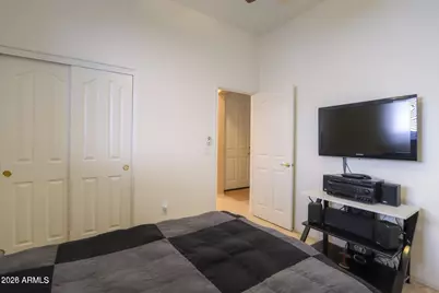 946 S Parkcrest Street, Gilbert, AZ 85296 - Photo 22