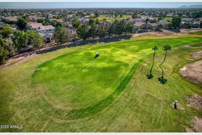 946 S Parkcrest Street, Gilbert, AZ 85296 - Photo 30