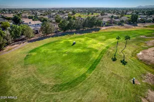 946 S Parkcrest St, Gilbert, AZ 85296 - Photo 30