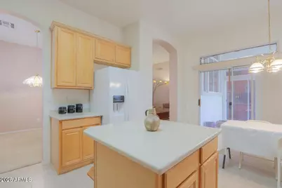 946 S Parkcrest Street, Gilbert, AZ 85296 - Photo 10
