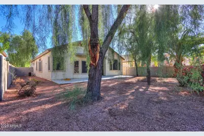 946 S Parkcrest Street, Gilbert, AZ 85296 - Photo 38