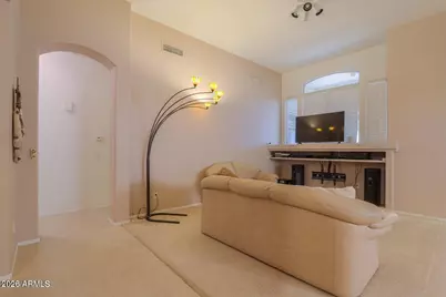 946 S Parkcrest Street, Gilbert, AZ 85296 - Photo 8
