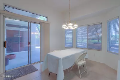 946 S Parkcrest Street, Gilbert, AZ 85296 - Photo 14