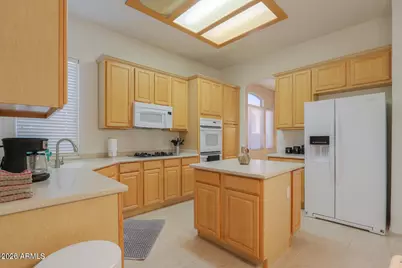 946 S Parkcrest Street, Gilbert, AZ 85296 - Photo 12