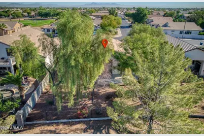 946 S Parkcrest Street, Gilbert, AZ 85296 - Photo 34
