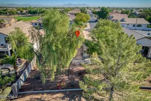 946 S Parkcrest St, Gilbert, AZ 85296 - Photo 34