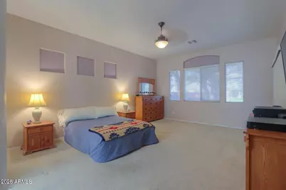 946 S Parkcrest Street, Gilbert, AZ 85296 - Photo 16