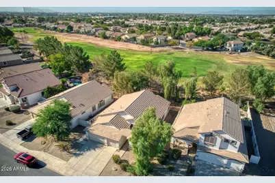946 S Parkcrest Street, Gilbert, AZ 85296 - Photo 4