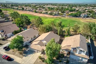946 S Parkcrest St, Gilbert, AZ 85296 - Photo 4