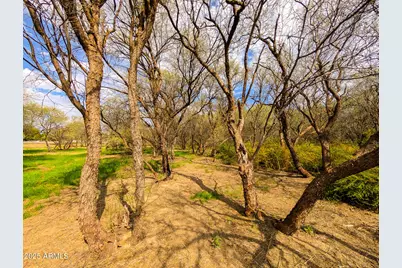 2351 S Diamond Creek Lane S #404-05-138, Camp Verde, AZ 86322 - Photo 18