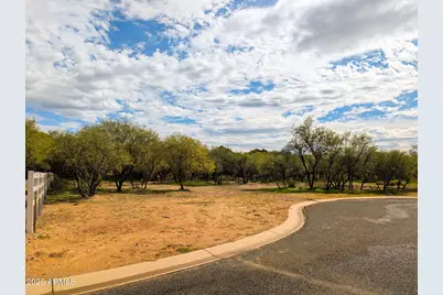 2351 S Diamond Creek Lane S #404-05-138, Camp Verde, AZ 86322 - Photo 38