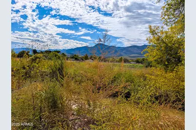 2351 S Diamond Creek Lane S #404-05-138, Camp Verde, AZ 86322 - Photo 32