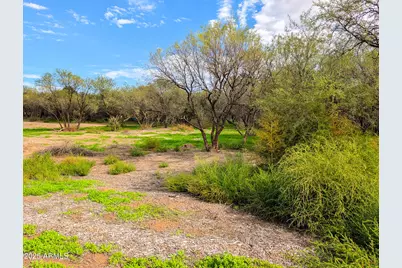 2351 S Diamond Creek Lane S #404-05-138, Camp Verde, AZ 86322 - Photo 28