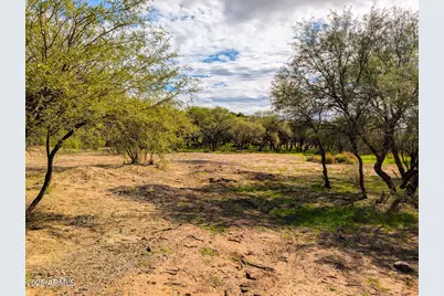 2351 S Diamond Creek Lane S #404-05-138, Camp Verde, AZ 86322 - Photo 22