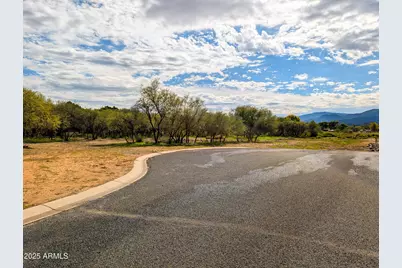 2351 S Diamond Creek Lane S #404-05-138, Camp Verde, AZ 86322 - Photo 16
