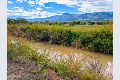 2351 S Diamond Creek Lane S #404-05-138, Camp Verde, AZ 86322 - Photo 8