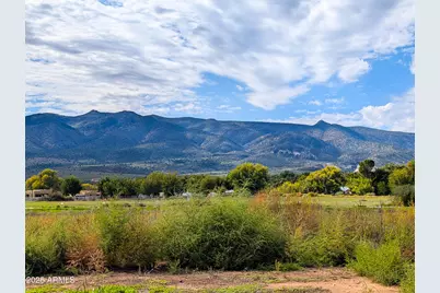 2351 S Diamond Creek Lane S #404-05-138, Camp Verde, AZ 86322 - Photo 26