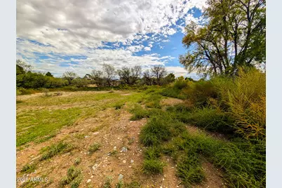 2351 S Diamond Creek Lane S #404-05-138, Camp Verde, AZ 86322 - Photo 30