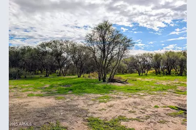 2351 S Diamond Creek Lane S #404-05-138, Camp Verde, AZ 86322 - Photo 20