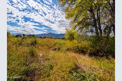 2351 S Diamond Creek Lane S #404-05-138, Camp Verde, AZ 86322 - Photo 34