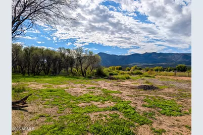2351 S Diamond Creek Lane S #404-05-138, Camp Verde, AZ 86322 - Photo 10