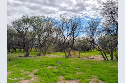 2351 S Diamond Creek Lane S #404-05-138, Camp Verde, AZ 86322 - Photo 14